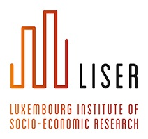 Logo Liser