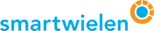 Logo Smartwielen