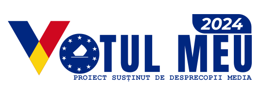 Logo Votulmeu